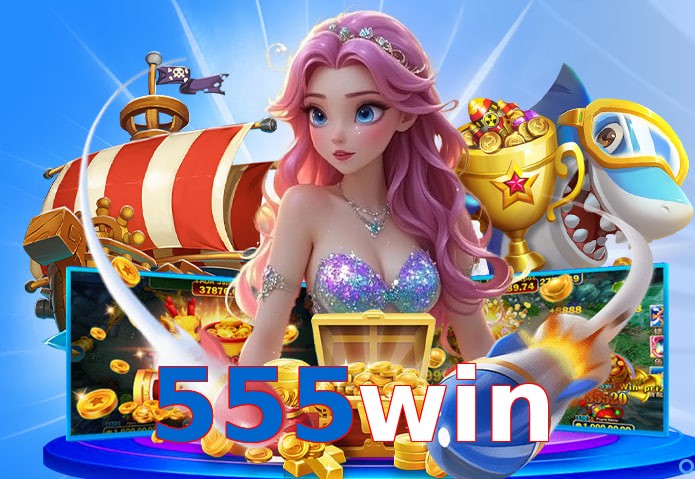 555win