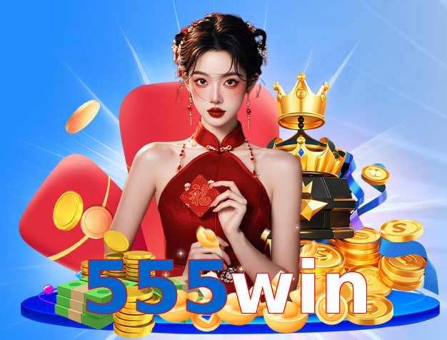 555win