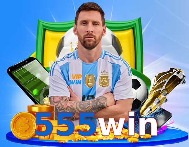 555win