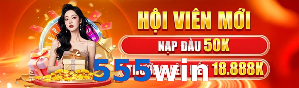 555win