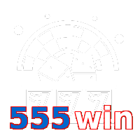 555win