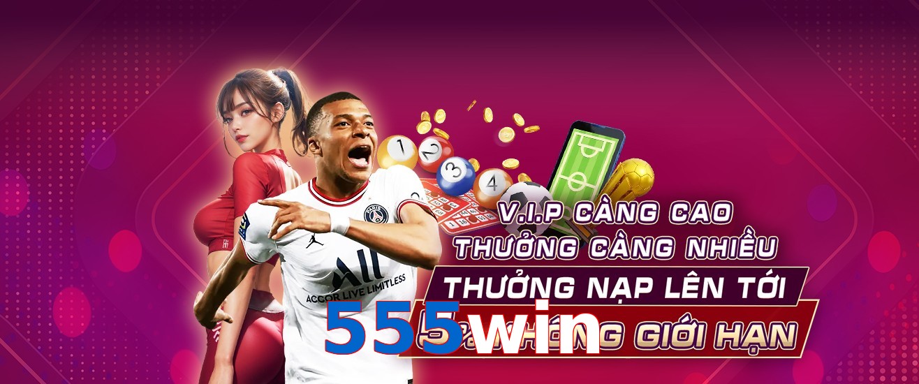 555win