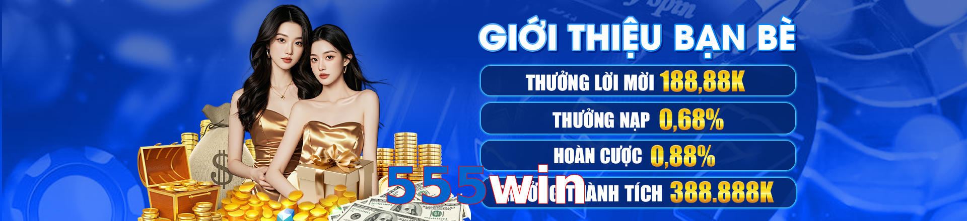 555win