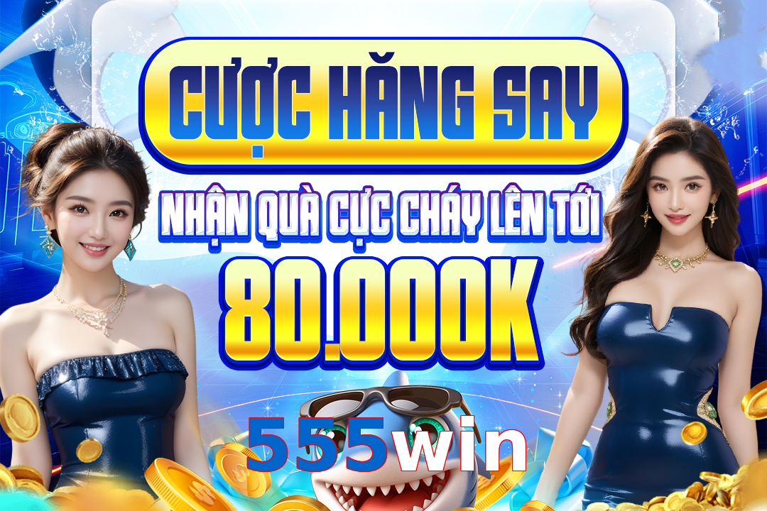 555win