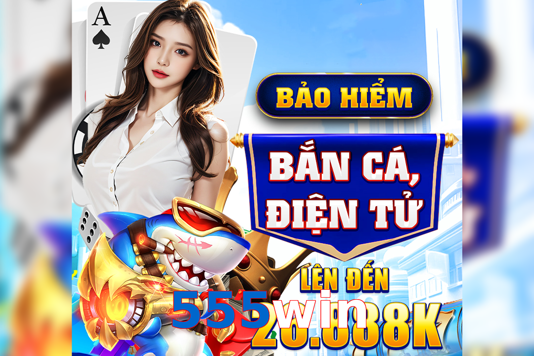 555win