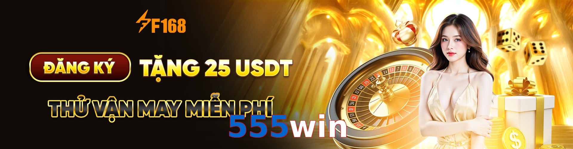 555win