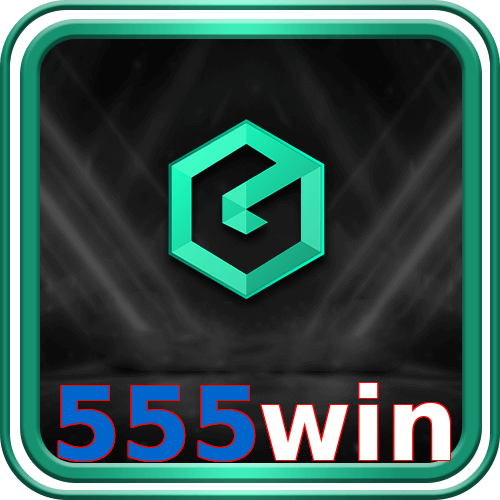 555win