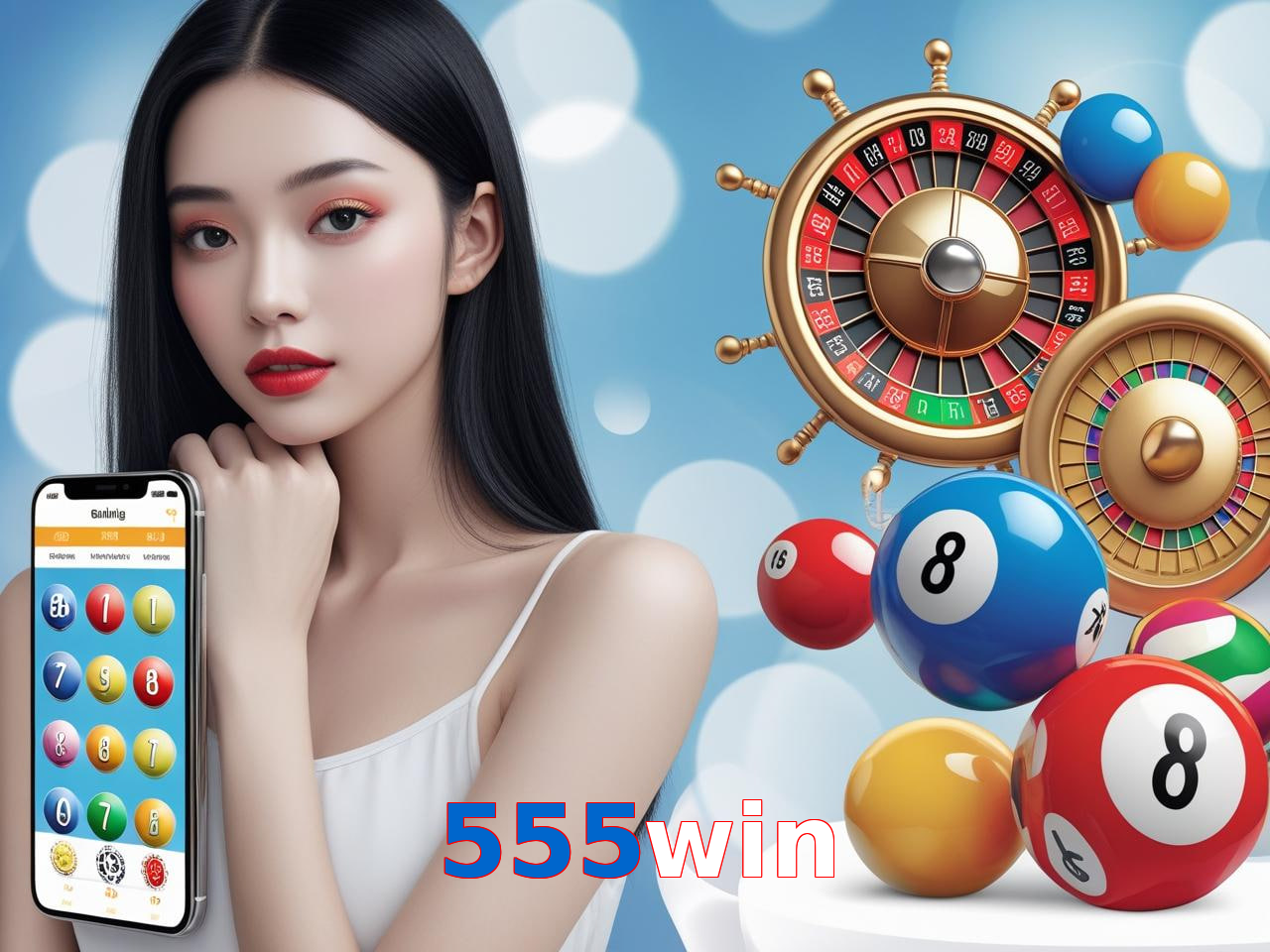 555win