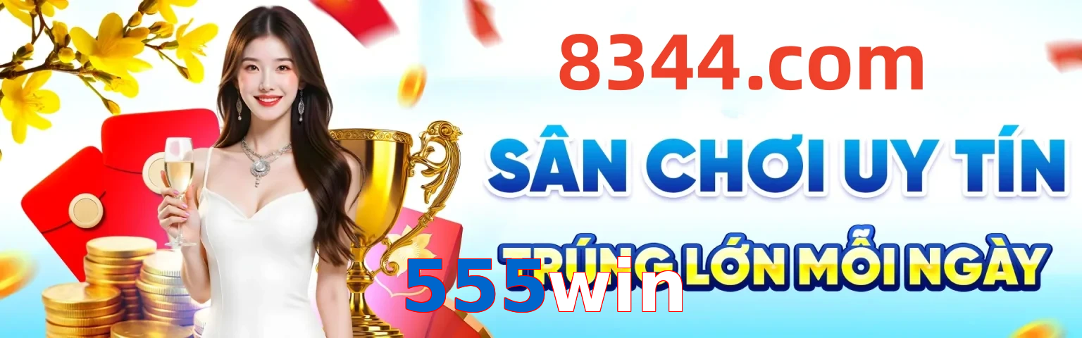 555win